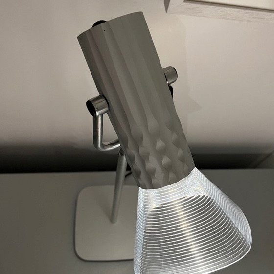 Image 1 of Lampe de table Artemide FIAMMA