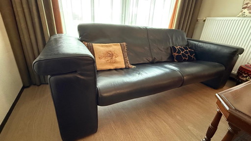 Rolf Benz 3 seater sofa