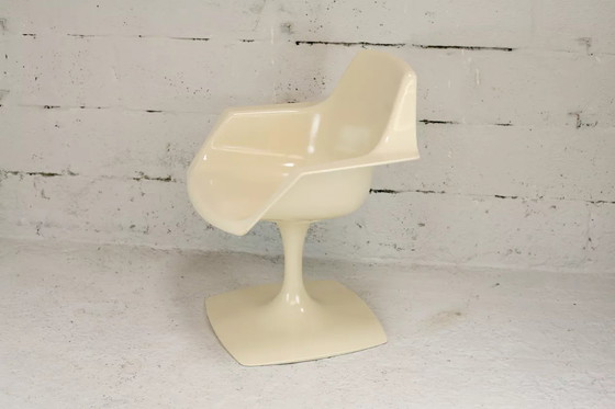 Image 1 of Orlowski fauteuil