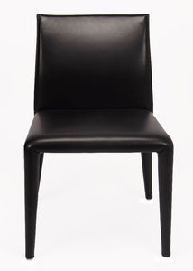 Chaise Vol Au Vent de B&B Italia par Mario Bellini