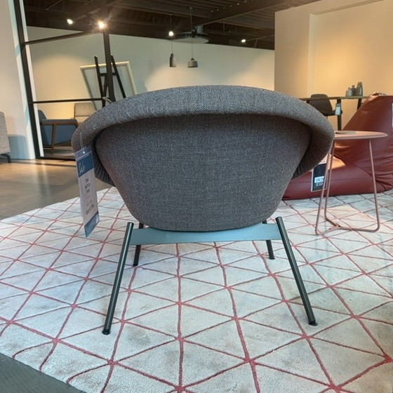 Image 1 of Pode Tibia fauteuil