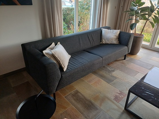 Image 1 of Rolf benz