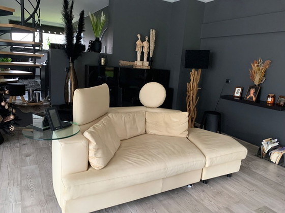 Image 1 of Poltrona Rolf Benz