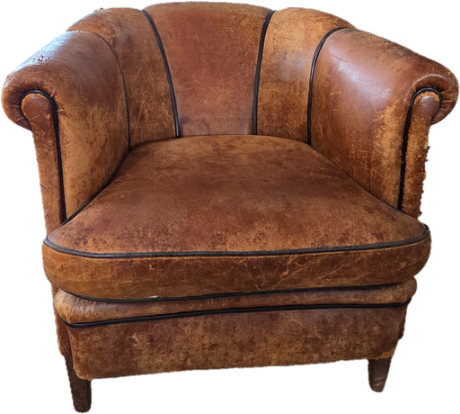 Armchair