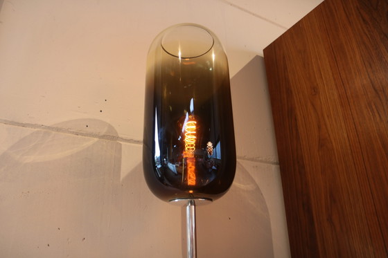Image 1 of Artemide Gople standing lamp