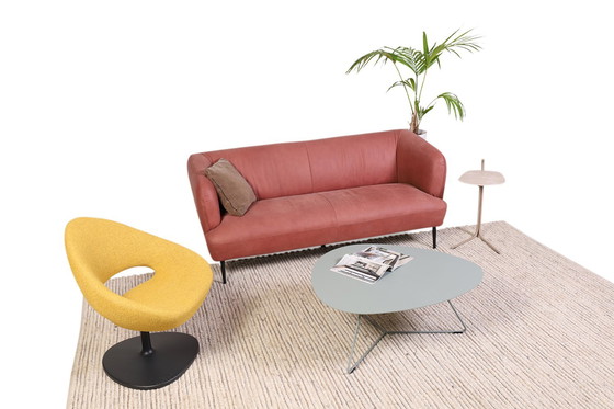 Image 1 of Sofá Schillig Ella de 2,5 plazas