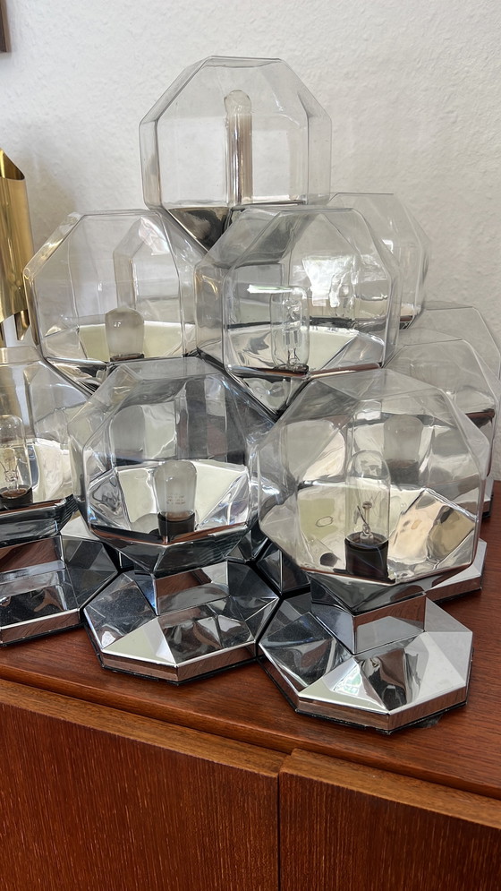 Image 1 of MOTOKO ISHII