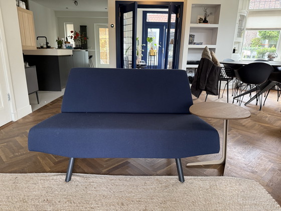 Image 1 of Capa cielo 3 granos + sofá de dos plazas