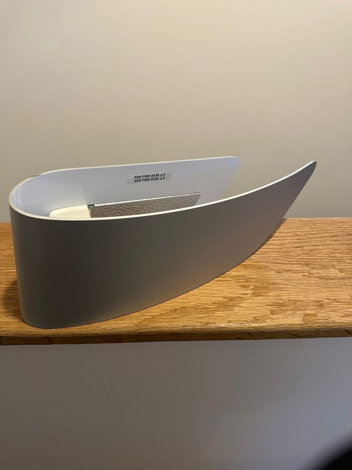 Artemide - Eurialo Wall Lamp