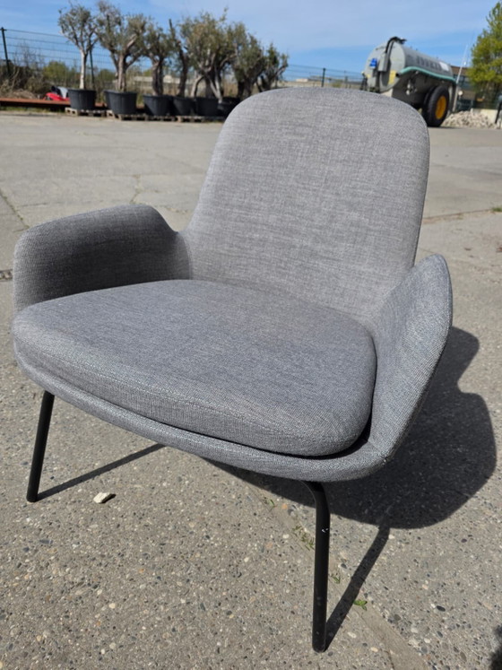 Normann Copenhague – Normann Copenhagen, Sillones, Other (photo 5 of 5)