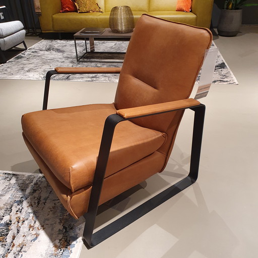 Fauteuil House of Dutchz 201