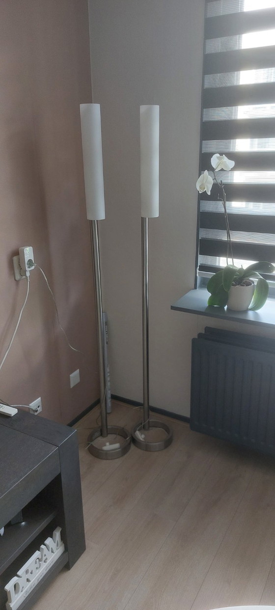 Image 1 of Linea Verdace Lampes de sol