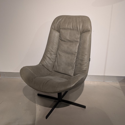 Sillón giratorio Gelderland 7405