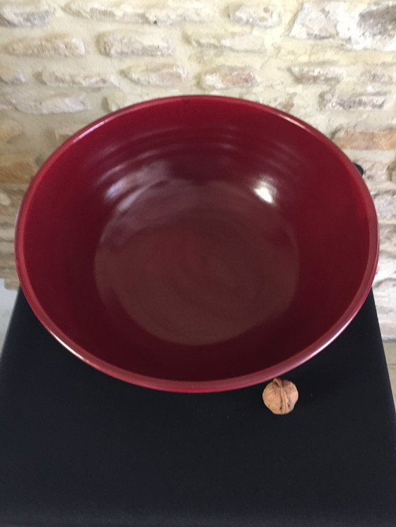 Image 1 of POL CHAMBOST COUPE XXL VINTAGE