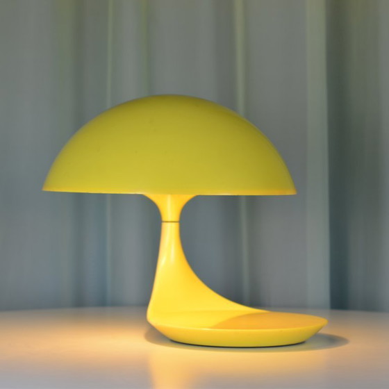 Image 1 of 1 lámpara de mesa Cobra