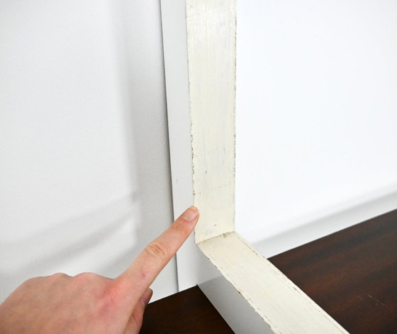 Image 1 of Italian Wall Unit, 1960s