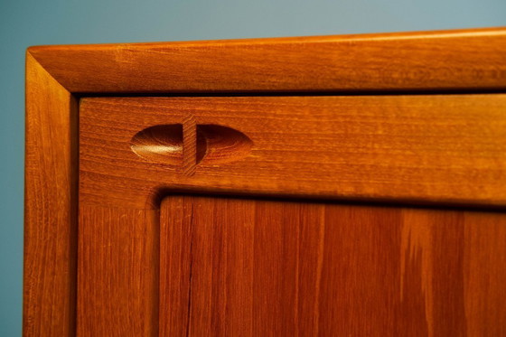 Image 1 of H.W. Klein - Bramin sideboard