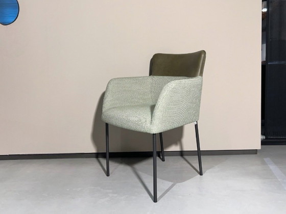 Image 1 of Lilla e set