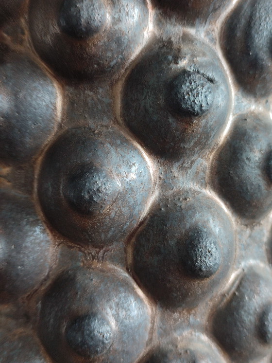 Image 1 of Vaso PTMD vintage