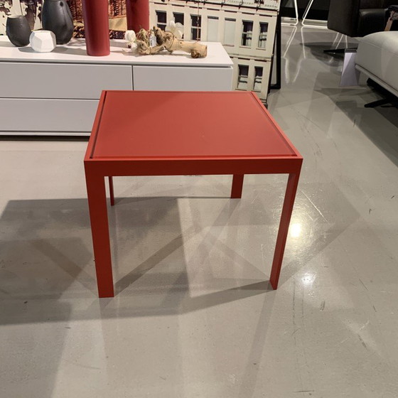 Image 1 of Movani T1