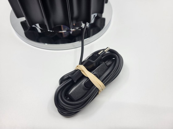 Image 1 of Lampe Taccia XXL Achille & Pier Castiglioni von Flos Italien 1960