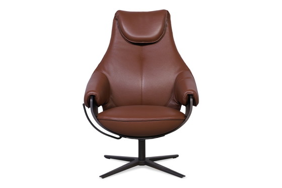 Image 1 of Creme plus