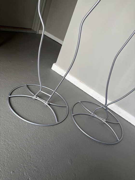 Image 1 of Vestiario vintage Häpen di IKEA