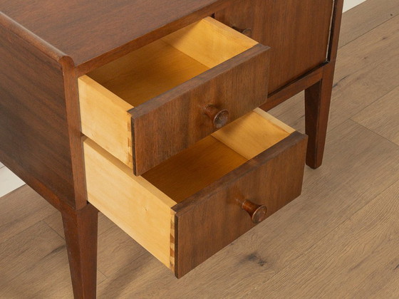 Image 1 of Nachtkastjes uit de jaren 20, vintage