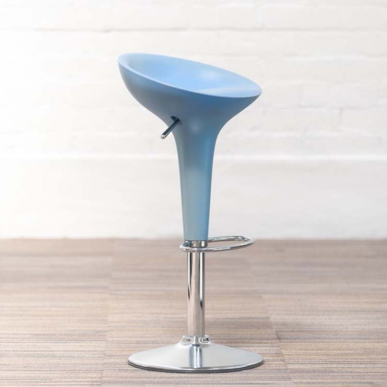 Image 1 of Sgabello Magis Bombo