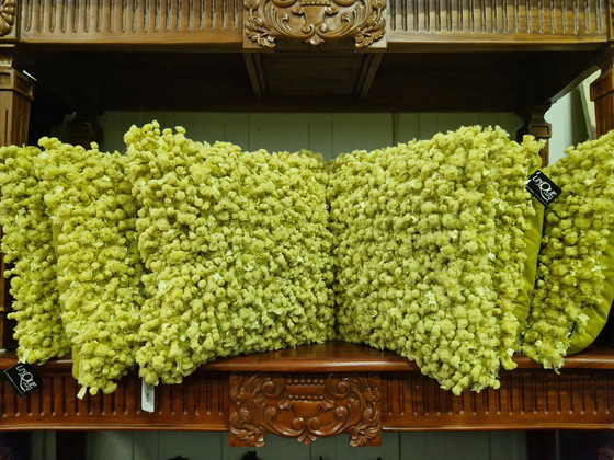 Image 1 of Cuscini decorativi oa Unique Living