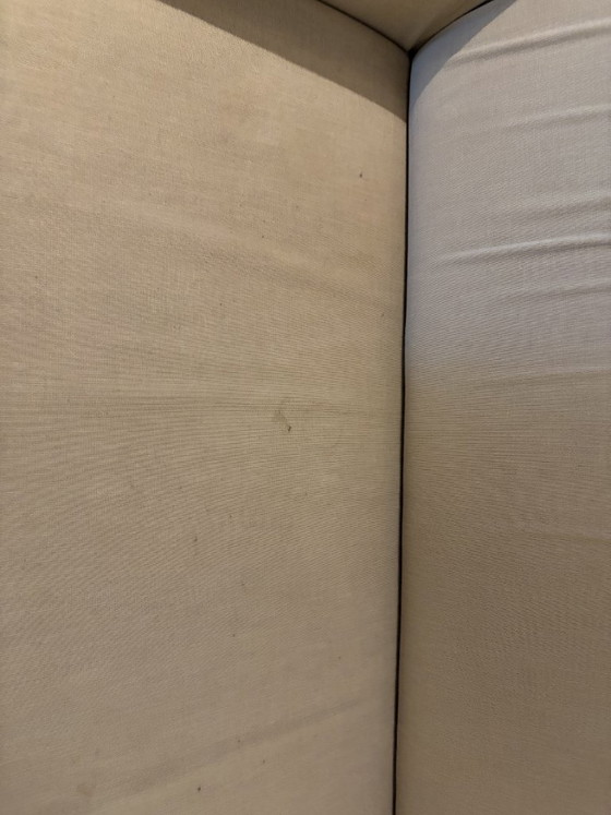 Divano Gelderland – Divani 3 posti, Cotton (photo 2 of 5)