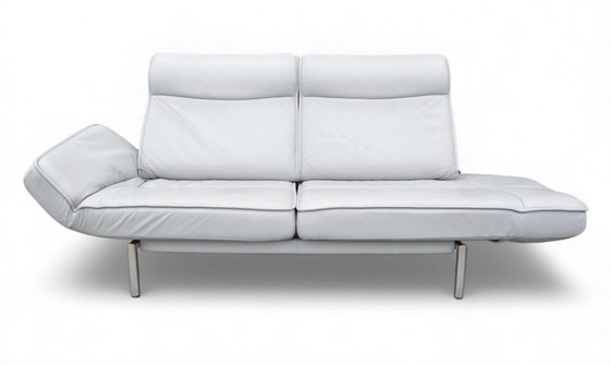 Image 1 of Divano vintage De Sede 450, anni '90