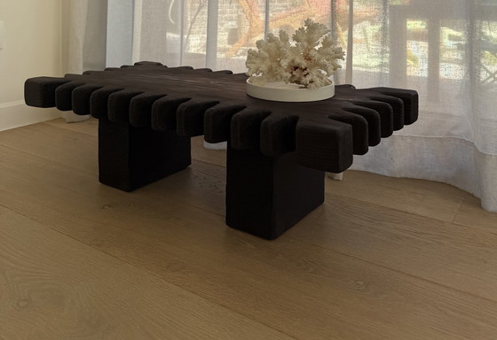 Image 1 of Dean Marino - Korukodairu