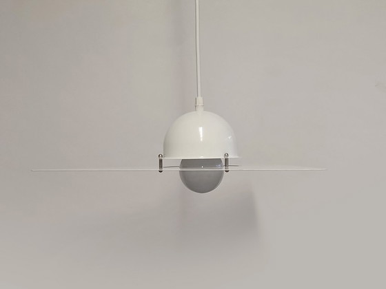 Delta D-L Lampen Holland Pendant lamp – Metal (photo 7 of 19)