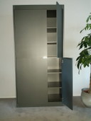 Pastoe Kast
