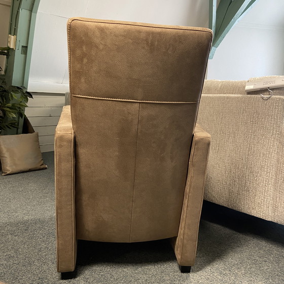 Image 1 of Alena fauteuil