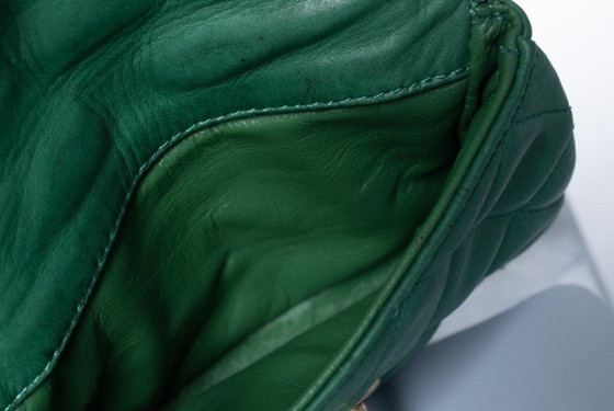 Image 1 of Chanel, Gürteltasche aus Leder