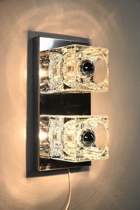 Image 1 of Lampes murales ou de plafond Peill & Putzler