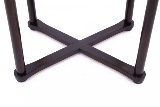Image 1 of Ensemble de meubles Thonet, Europe occidentale, fin du XIXe siècle.