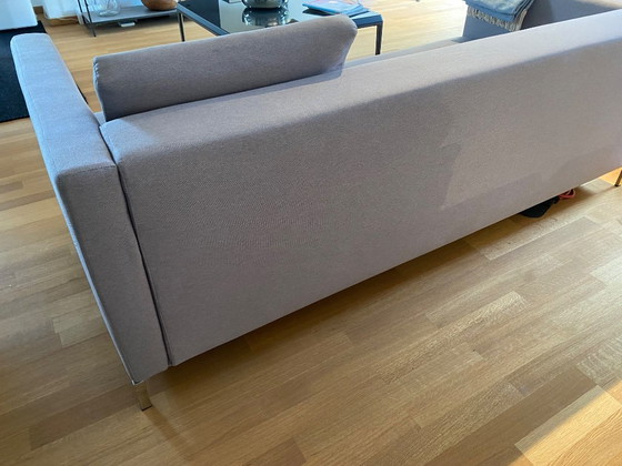 Image 1 of Couch Sofa Ventura Blog 92