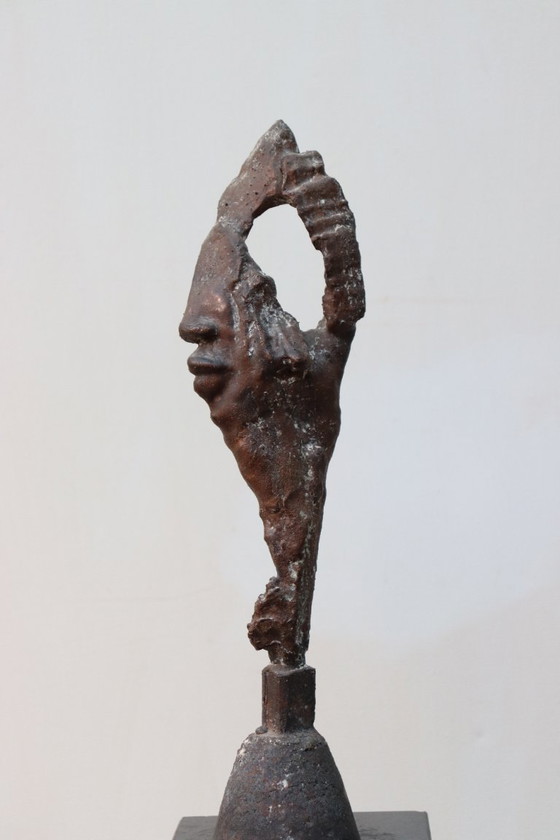 Image 1 of Weisheit der Alten