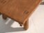 Ancienne table kang basse en pin – Chine, circa 1890 – Tables basses (photo 15 of 40)