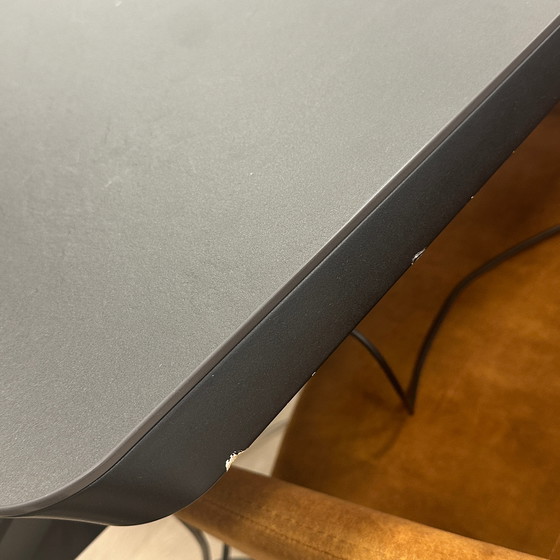 Image 1 of Tavolo da pranzo Musterring Lavida Helmond - 240x100