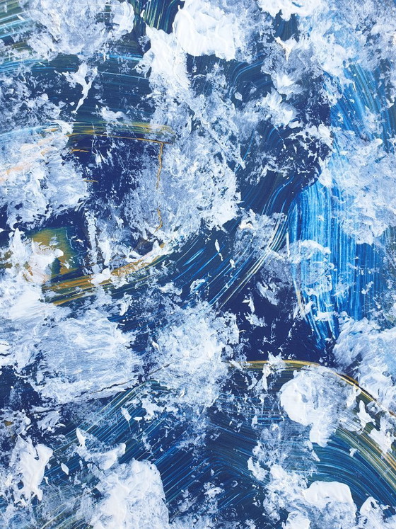 Image 1 of Jürgen Angeler - Énergie romantique