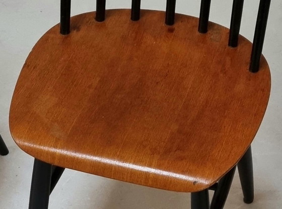 Image 1 of Sillas Tapiovaara