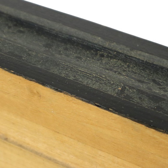 Image 1 of Lista Oro Classico Grande