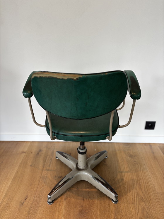 Image 1 of Ufficio industriale