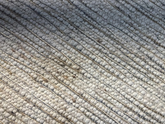 Image 1 of Tappeto Temple di Brinker Carpets - 170x230