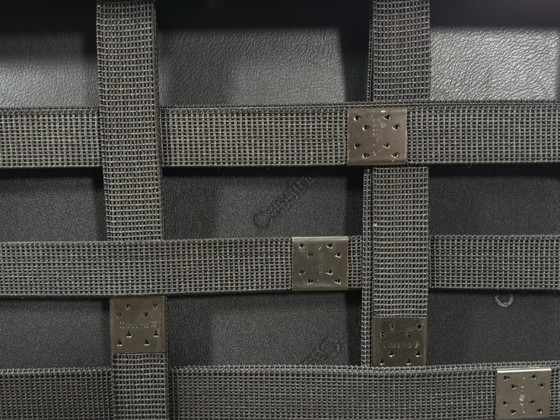 Image 1 of Divano Cassina LC2