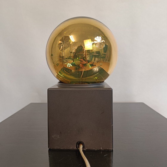 Image 1 of Lampada Philips Good Bulb – anni '70